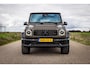 Mercedes-Benz G-klasse AMG 63 | Carbon| Donker Olijf Magno | AMG Performance pakket | AMG Nightpakket II | 22-Inch AMG Kruisspaaks | in Consignatie
