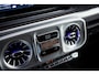 Mercedes-Benz G-klasse AMG 63 | Carbon| Donker Olijf Magno | AMG Performance pakket | AMG Nightpakket II | 22-Inch AMG Kruisspaaks | in Consignatie