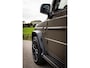 Mercedes-Benz G-klasse AMG 63 | Carbon| Donker Olijf Magno | AMG Performance pakket | AMG Nightpakket II | 22-Inch AMG Kruisspaaks | in Consignatie