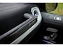 Mercedes-Benz G-klasse AMG 63 | Carbon| Donker Olijf Magno | AMG Performance pakket | AMG Nightpakket II | 22-Inch AMG Kruisspaaks | in Consignatie