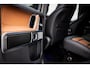 Mercedes-Benz G-klasse AMG 63 | Carbon| Donker Olijf Magno | AMG Performance pakket | AMG Nightpakket II | 22-Inch AMG Kruisspaaks | in Consignatie