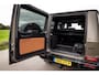 Mercedes-Benz G-klasse AMG 63 | Carbon| Donker Olijf Magno | AMG Performance pakket | AMG Nightpakket II | 22-Inch AMG Kruisspaaks | in Consignatie