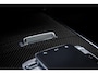 Mercedes-Benz G-klasse AMG 63 | Carbon| Donker Olijf Magno | AMG Performance pakket | AMG Nightpakket II | 22-Inch AMG Kruisspaaks | in Consignatie