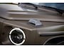 Mercedes-Benz G-klasse AMG 63 | Carbon| Donker Olijf Magno | AMG Performance pakket | AMG Nightpakket II | 22-Inch AMG Kruisspaaks | in Consignatie