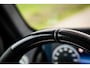 Mercedes-Benz G-klasse AMG 63 | Carbon| Donker Olijf Magno | AMG Performance pakket | AMG Nightpakket II | 22-Inch AMG Kruisspaaks | in Consignatie