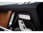 Mercedes-Benz G-klasse AMG 63 | Carbon| Donker Olijf Magno | AMG Performance pakket | AMG Nightpakket II | 22-Inch AMG Kruisspaaks | in Consignatie