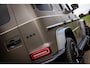 Mercedes-Benz G-klasse AMG 63 | Carbon| Donker Olijf Magno | AMG Performance pakket | AMG Nightpakket II | 22-Inch AMG Kruisspaaks | in Consignatie