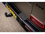 Mercedes-Benz G-klasse AMG 63 | Carbon| Donker Olijf Magno | AMG Performance pakket | AMG Nightpakket II | 22-Inch AMG Kruisspaaks | in Consignatie