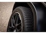 Mercedes-Benz G-klasse AMG 63 | Carbon| Donker Olijf Magno | AMG Performance pakket | AMG Nightpakket II | 22-Inch AMG Kruisspaaks | in Consignatie