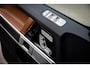 Mercedes-Benz G-klasse AMG 63 | Carbon| Donker Olijf Magno | AMG Performance pakket | AMG Nightpakket II | 22-Inch AMG Kruisspaaks | in Consignatie
