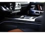 Mercedes-Benz G-klasse AMG 63 | Carbon| Donker Olijf Magno | AMG Performance pakket | AMG Nightpakket II | 22-Inch AMG Kruisspaaks | in Consignatie