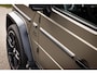 Mercedes-Benz G-klasse AMG 63 | Carbon| Donker Olijf Magno | AMG Performance pakket | AMG Nightpakket II | 22-Inch AMG Kruisspaaks | in Consignatie