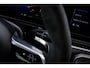 Mercedes-Benz G-klasse AMG 63 | Carbon| Donker Olijf Magno | AMG Performance pakket | AMG Nightpakket II | 22-Inch AMG Kruisspaaks | in Consignatie