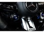 Mercedes-Benz G-klasse AMG 63 | Carbon| Donker Olijf Magno | AMG Performance pakket | AMG Nightpakket II | 22-Inch AMG Kruisspaaks | in Consignatie