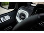 Mercedes-Benz G-klasse AMG 63 | Carbon| Donker Olijf Magno | AMG Performance pakket | AMG Nightpakket II | 22-Inch AMG Kruisspaaks | in Consignatie
