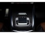 Mercedes-Benz G-klasse AMG 63 | Carbon| Donker Olijf Magno | AMG Performance pakket | AMG Nightpakket II | 22-Inch AMG Kruisspaaks | in Consignatie
