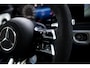 Mercedes-Benz G-klasse AMG 63 | Carbon| Donker Olijf Magno | AMG Performance pakket | AMG Nightpakket II | 22-Inch AMG Kruisspaaks | in Consignatie