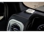 Mercedes-Benz G-klasse AMG 63 | Carbon| Donker Olijf Magno | AMG Performance pakket | AMG Nightpakket II | 22-Inch AMG Kruisspaaks | in Consignatie