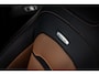 Mercedes-Benz G-klasse AMG 63 | Carbon| Donker Olijf Magno | AMG Performance pakket | AMG Nightpakket II | 22-Inch AMG Kruisspaaks | in Consignatie