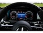 Mercedes-Benz G-klasse AMG 63 | Carbon| Donker Olijf Magno | AMG Performance pakket | AMG Nightpakket II | 22-Inch AMG Kruisspaaks | in Consignatie