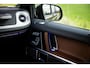 Mercedes-Benz G-klasse AMG 63 | Carbon| Donker Olijf Magno | AMG Performance pakket | AMG Nightpakket II | 22-Inch AMG Kruisspaaks | in Consignatie