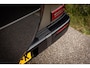Mercedes-Benz G-klasse AMG 63 | Carbon| Donker Olijf Magno | AMG Performance pakket | AMG Nightpakket II | 22-Inch AMG Kruisspaaks | in Consignatie