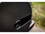 Mercedes-Benz G-klasse AMG 63 | Carbon| Donker Olijf Magno | AMG Performance pakket | AMG Nightpakket II | 22-Inch AMG Kruisspaaks | in Consignatie