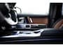 Mercedes-Benz G-klasse AMG 63 | Carbon| Donker Olijf Magno | AMG Performance pakket | AMG Nightpakket II | 22-Inch AMG Kruisspaaks | in Consignatie