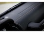 Mercedes-Benz G-klasse AMG 63 | Carbon| Donker Olijf Magno | AMG Performance pakket | AMG Nightpakket II | 22-Inch AMG Kruisspaaks | in Consignatie