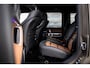 Mercedes-Benz G-klasse AMG 63 | Carbon| Donker Olijf Magno | AMG Performance pakket | AMG Nightpakket II | 22-Inch AMG Kruisspaaks | in Consignatie