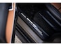 Mercedes-Benz G-klasse AMG 63 | Carbon| Donker Olijf Magno | AMG Performance pakket | AMG Nightpakket II | 22-Inch AMG Kruisspaaks | in Consignatie