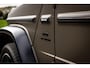 Mercedes-Benz G-klasse AMG 63 | Carbon| Donker Olijf Magno | AMG Performance pakket | AMG Nightpakket II | 22-Inch AMG Kruisspaaks | in Consignatie