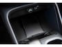 Volvo EX40 Single Motor Extended Range Business Ed. 82 kWh | Google | Long Range | Adaptieve Cruise | Dodehoekdetectie | Camera | Harman Kardon Audio | BLIS | Getint Glas | All Season Banden | 20" LM