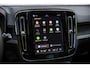 Volvo EX40 Single Motor Extended Range Business Ed. 82 kWh | Google | Long Range | Adaptieve Cruise | Dodehoekdetectie | Camera | Harman Kardon Audio | BLIS | Getint Glas | All Season Banden | 20" LM