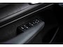 Volvo EX40 Single Motor Extended Range Business Ed. 82 kWh | Google | Long Range | Adaptieve Cruise | Dodehoekdetectie | Camera | Harman Kardon Audio | BLIS | Getint Glas | All Season Banden | 20" LM