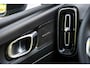 Volvo EX40 Single Motor Extended Range Business Ed. 82 kWh | Google | Long Range | Adaptieve Cruise | Dodehoekdetectie | Camera | Harman Kardon Audio | BLIS | Getint Glas | All Season Banden | 20" LM