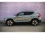 Volvo EX40 Single Motor Extended Range Business Ed. 82 kWh | Google | Long Range | Adaptieve Cruise | Dodehoekdetectie | Camera | Harman Kardon Audio | BLIS | Getint Glas | All Season Banden | 20" LM