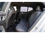 Volvo EX40 Single Motor Extended Range Business Ed. 82 kWh | Google | Long Range | Adaptieve Cruise | Dodehoekdetectie | Camera | Harman Kardon Audio | BLIS | Getint Glas | All Season Banden | 20" LM