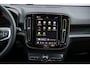 Volvo EX40 Single Motor Extended Range Business Ed. 82 kWh | Google | Long Range | Adaptieve Cruise | Dodehoekdetectie | Camera | Harman Kardon Audio | BLIS | Getint Glas | All Season Banden | 20" LM
