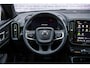 Volvo EX40 Single Motor Extended Range Business Ed. 82 kWh | Google | Long Range | Adaptieve Cruise | Dodehoekdetectie | Camera | Harman Kardon Audio | BLIS | Getint Glas | All Season Banden | 20" LM