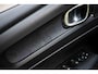 Volvo EX40 Single Motor Extended Range Business Ed. 82 kWh | Google | Long Range | Adaptieve Cruise | Dodehoekdetectie | Camera | Harman Kardon Audio | BLIS | Getint Glas | All Season Banden | 20" LM