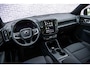 Volvo EX40 Single Motor Extended Range Business Ed. 82 kWh | Google | Long Range | Adaptieve Cruise | Dodehoekdetectie | Camera | Harman Kardon Audio | BLIS | Getint Glas | All Season Banden | 20" LM