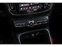 Volvo EX40 Single Motor Extended Range Business Ed. 82 kWh | Google | Long Range | Adaptieve Cruise | Dodehoekdetectie | Camera | Harman Kardon Audio | BLIS | Getint Glas | All Season Banden | 20" LM