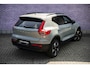 Volvo EX40 Single Motor Extended Range Business Ed. 82 kWh | Google | Long Range | Adaptieve Cruise | Dodehoekdetectie | Camera | Harman Kardon Audio | BLIS | Getint Glas | All Season Banden | 20" LM