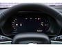 Volvo EX40 Single Motor Extended Range Business Ed. 82 kWh | Google | Long Range | Adaptieve Cruise | Dodehoekdetectie | Camera | Harman Kardon Audio | BLIS | Getint Glas | All Season Banden | 20" LM