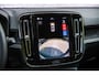 Volvo EX40 Single Motor Extended Range Business Ed. 82 kWh | Google | Long Range | Adaptieve Cruise | Dodehoekdetectie | Camera | Harman Kardon Audio | BLIS | Getint Glas | All Season Banden | 20" LM