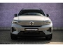 Volvo EX40 Single Motor Extended Range Business Ed. 82 kWh | Google | Long Range | Adaptieve Cruise | Dodehoekdetectie | Camera | Harman Kardon Audio | BLIS | Getint Glas | All Season Banden | 20" LM
