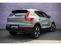 Volvo EX40 Single Motor Extended Range Business Ed. 82 kWh | Google | Long Range | Adaptieve Cruise | Dodehoekdetectie | Camera | Harman Kardon Audio | BLIS | Getint Glas | All Season Banden | 20" LM