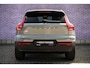 Volvo EX40 Single Motor Extended Range Business Ed. 82 kWh | Google | Long Range | Adaptieve Cruise | Dodehoekdetectie | Camera | Harman Kardon Audio | BLIS | Getint Glas | All Season Banden | 20" LM