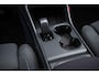 Volvo EX40 Single Motor Extended Range Business Ed. 82 kWh | Google | Long Range | Adaptieve Cruise | Dodehoekdetectie | Camera | Harman Kardon Audio | BLIS | Getint Glas | All Season Banden | 20" LM